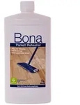 BONA Parkett Refresher 1 Liter f&uuml;r Holzb&ouml;den Wood Floor Refresher