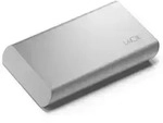 LaCie Portable 2021 SSD 1TB Type-C USB3.2