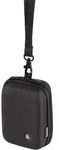 Hama Hardcase Ambato Hard-Case Schwarz