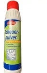 Eilfix Scheuerpulver 1 Kg
