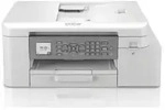 Brother Multifuncion Mfcj4340Dw Wifi Duplex
