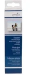 Goldbuch Fotoleim 4009835830956