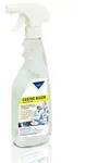 KLEEN PURGATIS GASTRO KLEEN Oberfl&auml;chenreiniger f&uuml;r Lebensmittelbereiche 750...