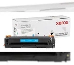 Everyday -Toner in Cyan, Xerox-Entsprechung f&uuml;r HP CF541A/CRG-054C, 1300 Seiten -