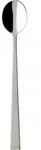 Villeroy & Boch Blacksmith Latte Macchiato L&ouml;ffel 195mm