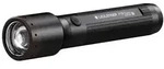 Ledlenser P7R Core Taschenlampe