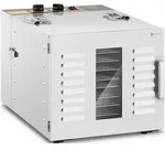 Royal Catering D&ouml;rrautomat - 1.000 W - 10 Etagen