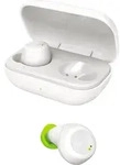 Hama Kopfh&ouml;rer Spirit Chop 00184081 True Wireless BT In-Ear ws