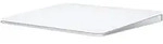 Apple Magic Trackpad 2021