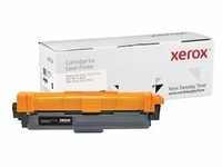 Xerox Everyday Alternativtoner fuer TN-242BK Schwarz fuer ca. 2500 Seiten