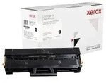 Xerox Everyday Alternativtoner fuer MLT-D111L Schwarz fuer ca. 2000 Seiten