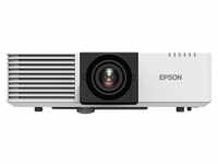 Epson EB-L520U WUXGA 16:10 Laserprojektor 5200 Lumen HDMI/VGA