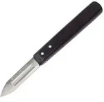 Victorinox Sparsch&auml;ler