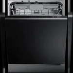 K&uuml;ppersbusch Smartline 60 cm Geschirrsp&uuml;ler mit 9 Programmen, 4 Sonderfunktionen