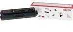Laser/Kopierer XEROX 006R04393 XEROX C230 TONER MAGENTA HC