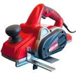 Holzmann EHH 110 Abrichthobel