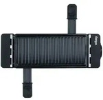 WEASY W&euml;asy Raclette TIK12 / 2 Personen / Raclette und Grill / verbindbar mit...