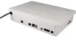 Agfeo IP-Telefonanlage ES 546 AGFEO 6101516