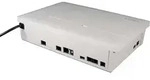 Agfeo IP-Telefonanlage ES 548 AGFEO 6101515