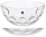 Leonardo Schale 22 Cucina Optic