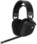 Corsair HS80 RGB Wireless Gaming-Headset Dolby Atmos