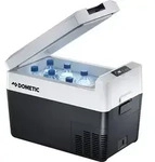Dometic Germany Kompressor-K&uuml;hlbox CDF236DC CoolFreeze 9600028780