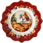 Villeroy & Boch Toy's Fantasy Schale klein: Geschenke 17cm