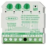 Schalk Tastdimm-Steuerger&auml;t TDS U1 DALI TDSU1D9