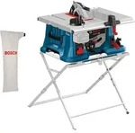 Bosch GTS 18V-216 Professional
