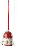 Villeroy & Boch Toy's Delight Decoration Glocke 7cm
