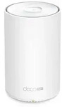 TPLINK TP-Link Deco X20 4G+ AX1800 Whole-Home Mesh System