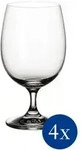 Villeroy & Boch La Divina Wasserkelch Set 4tlg. je 14,5cm 330ml