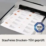 Avery Zweckform AVERY&reg; Zweckform Recycling Universal-Etiketten LR3666-10, 10 Blatt