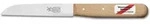 WINDM&Uuml;HLENMESSER K&uuml;chenmesser Klassik gro&szlig; 10,4 cm 1395,400010002