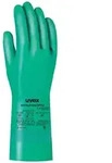 uvex Chemikalien-Schutzhandschuh profastrong NF 33, Gr.9