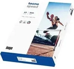 tecno Speed DIN A3 Druckerpapier 80 g/m2 Wei&szlig; 146 CIE 500 Blatt