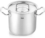Fissler Kochtopf original-profi collection II Hoch 20 cm, 084 118 20 000 0
