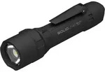 LED LENSER&reg; Taschenlampe SOLIDLINE SL10 502234