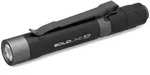 LED LENSER&reg; Taschenlampe SOLIDLINE ST2 502208