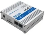 Teltonika RUT360 Wireless Router