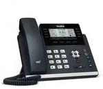 Yealink SIP-T43U
