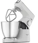 Kenwood KVL65.001 WH K&uuml;chenmaschine