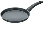 Berndes Cr&ecirc;pespfanne Specials 24 cm