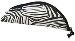 Herlitz Faulenzer Cocoon White