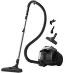 AEG CLEAN 6000 &Ouml;KO Beutelloser Staubsauger