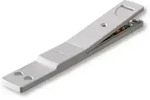 Somfy Slim Opening Detector io 1811638