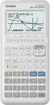 Grafikrechner FX-9860GIII Schwarz, Silber