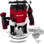Einhell Oberfr&auml;se TE-RO 1255 E