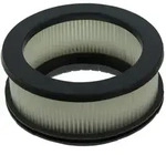 Rowenta ZR009008 Filter f&uuml;r RH9879 RH9890 X-FORCE FLEX 11.60 Akkustaubsauger