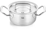 Fissler Bratentopf original-profi collection II, Edelstahl 18/10, 16 cm, 084 138 16